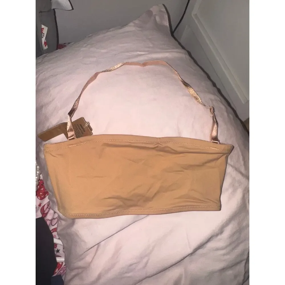 SKIMS size xxs