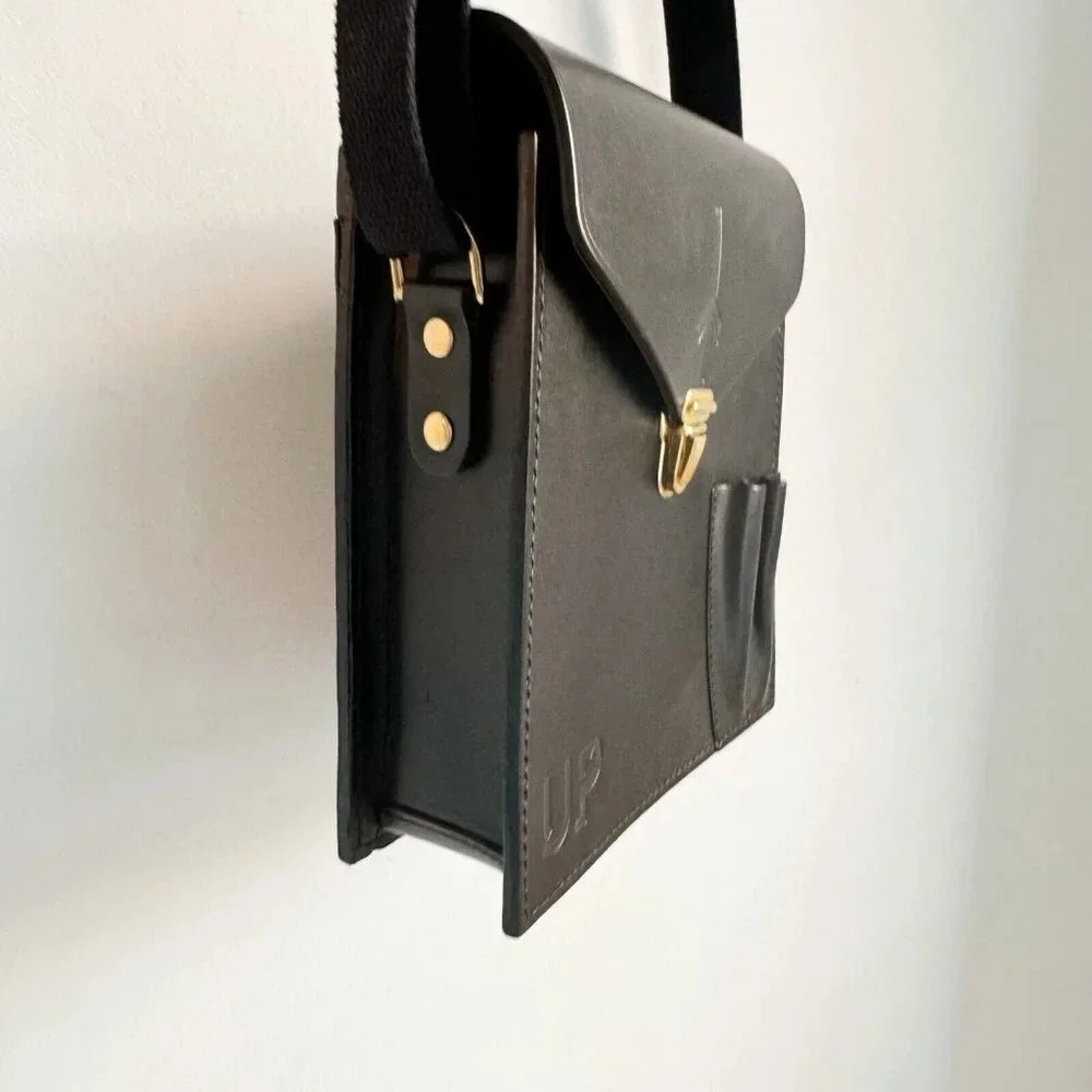 Unbranded this black