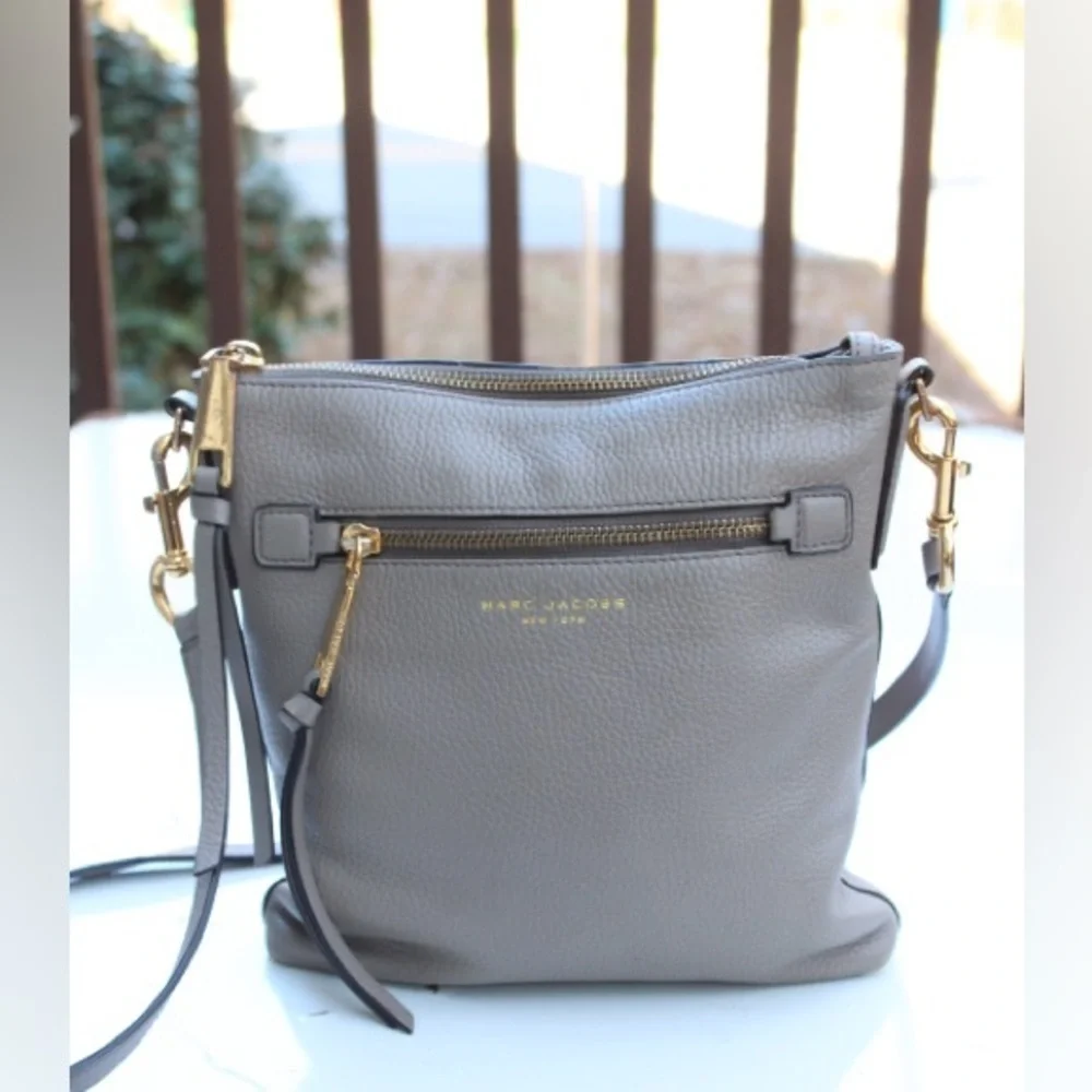 Marc Jacobs marc jacobs