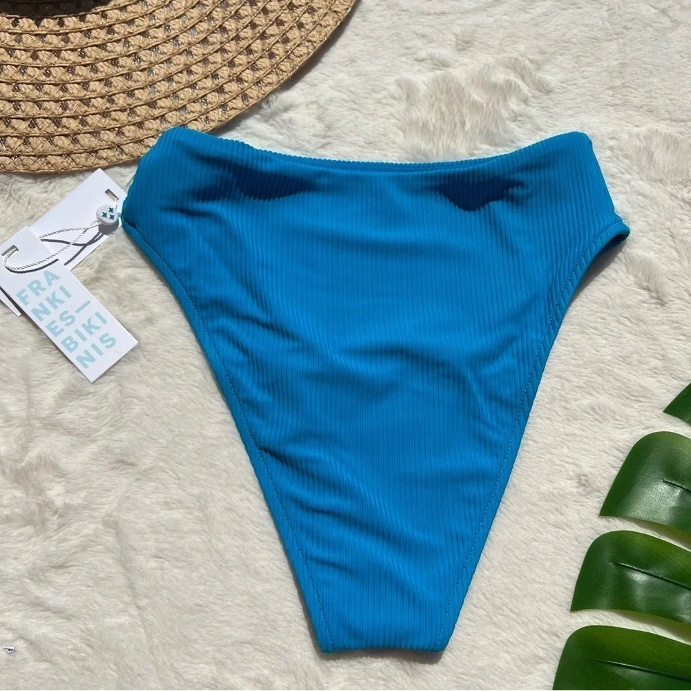 Frankies Bikinis frankie’s bikinis