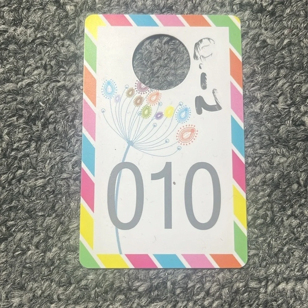 N/A