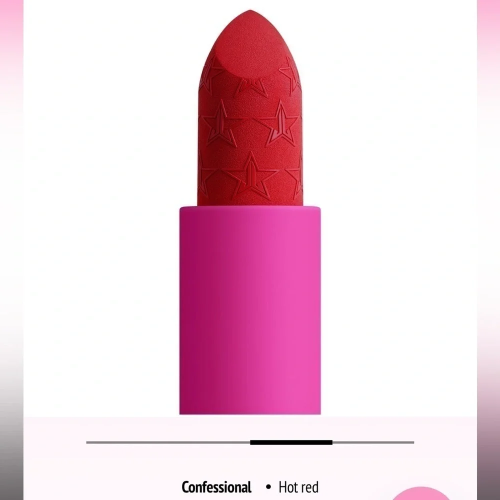 Jeffree Star jeffree star