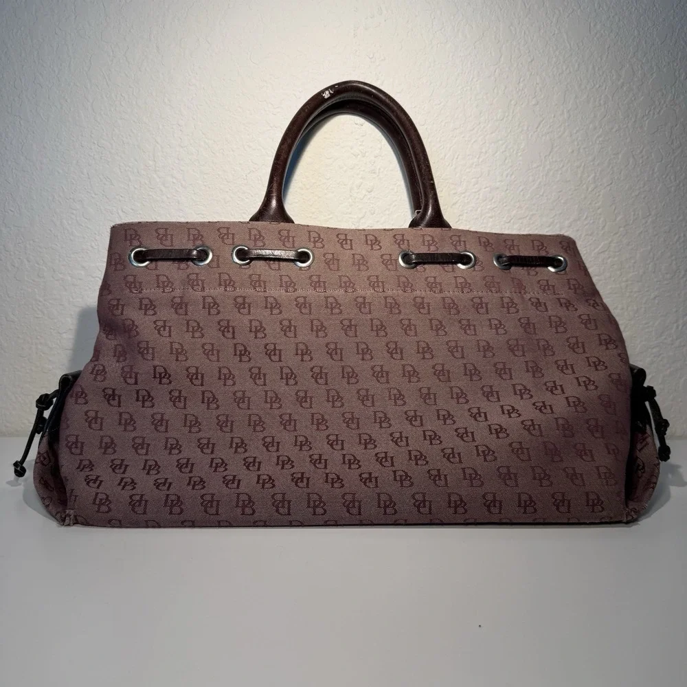 Dooney & Bourke dooney bourke