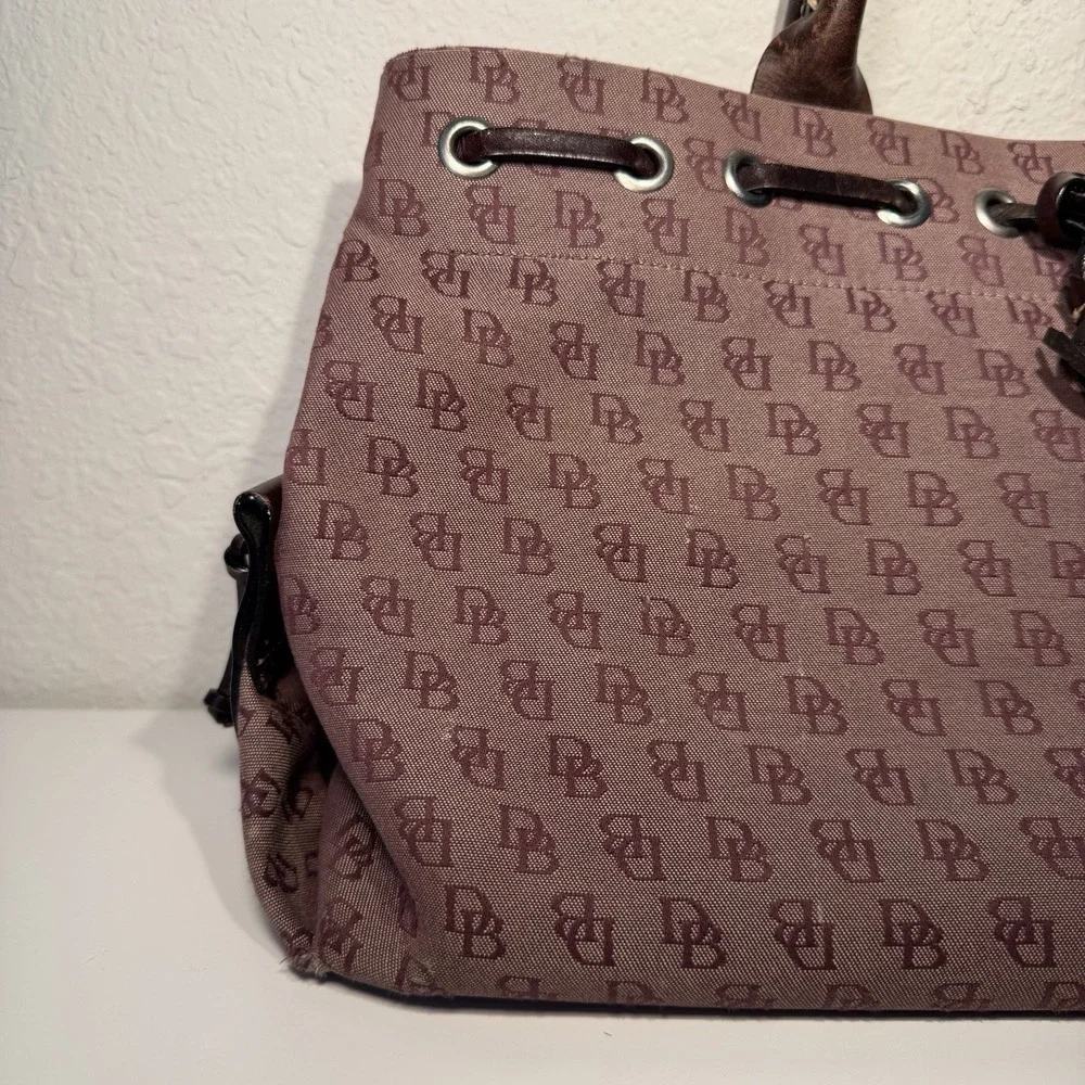 Dooney & Bourke dooney bourke