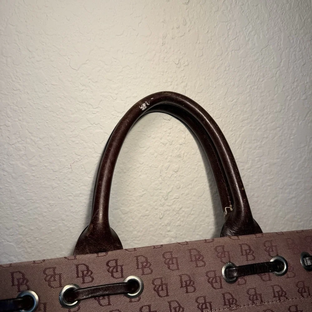 Dooney & Bourke dooney bourke