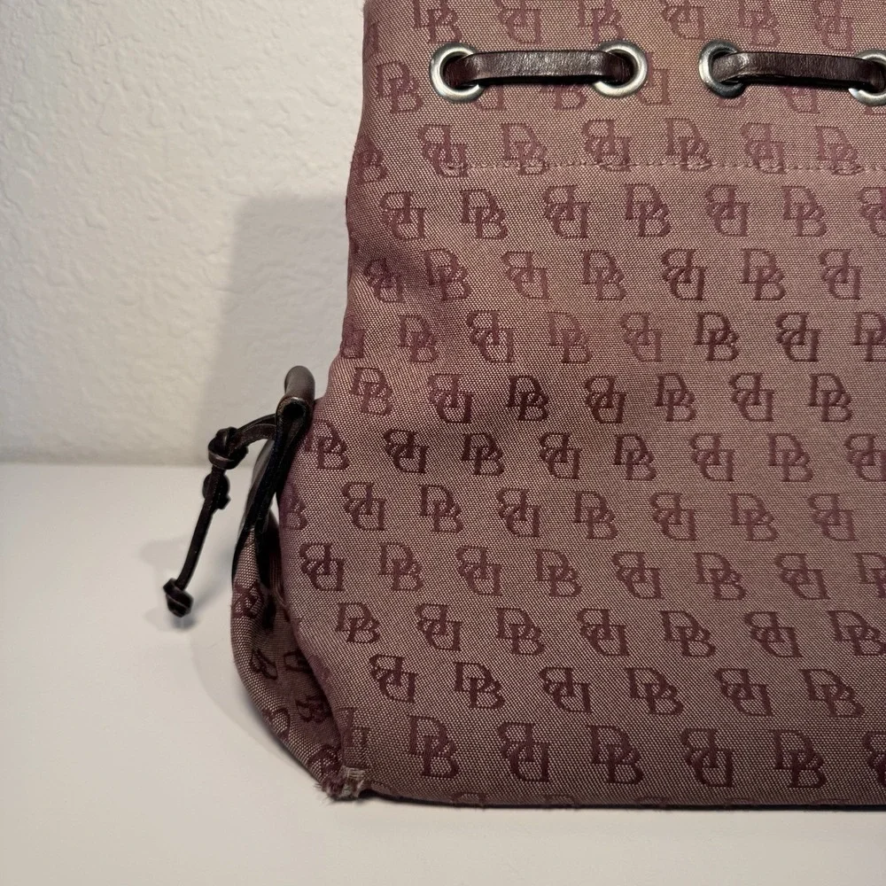Dooney & Bourke dooney bourke