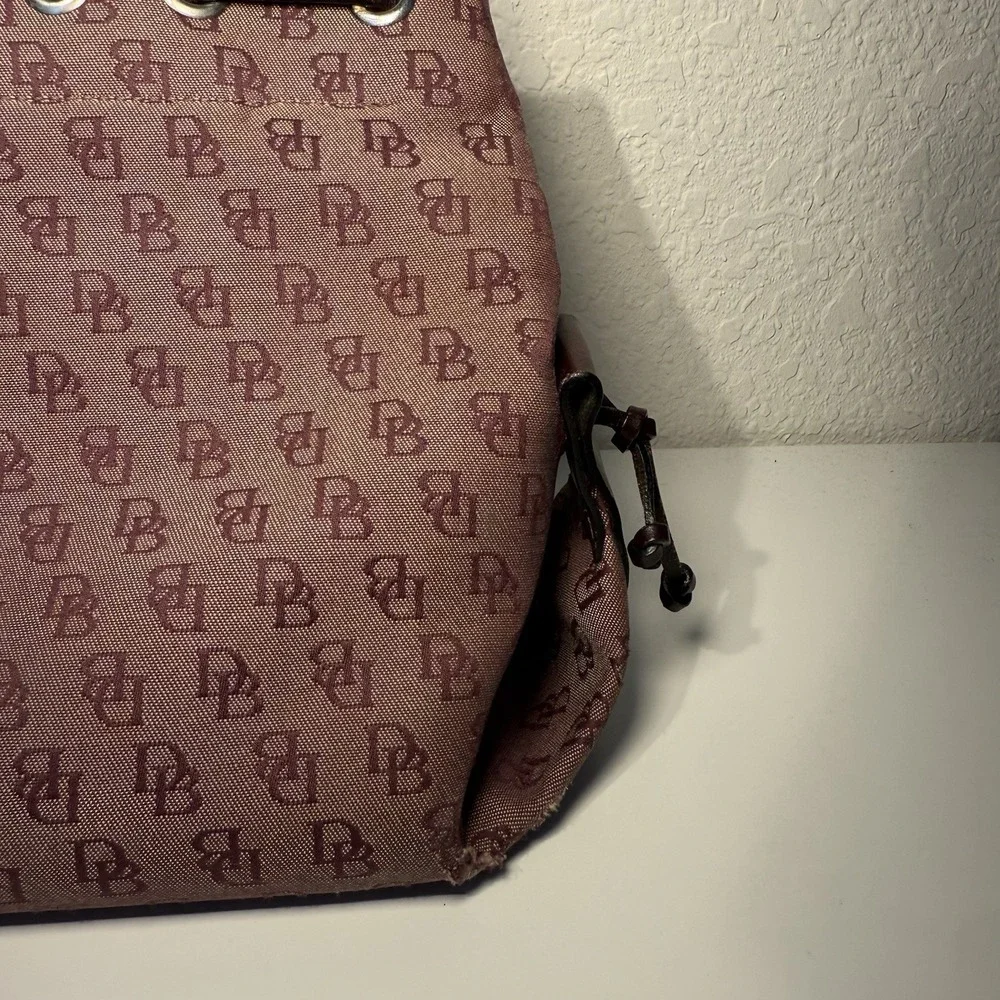 Dooney & Bourke dooney bourke