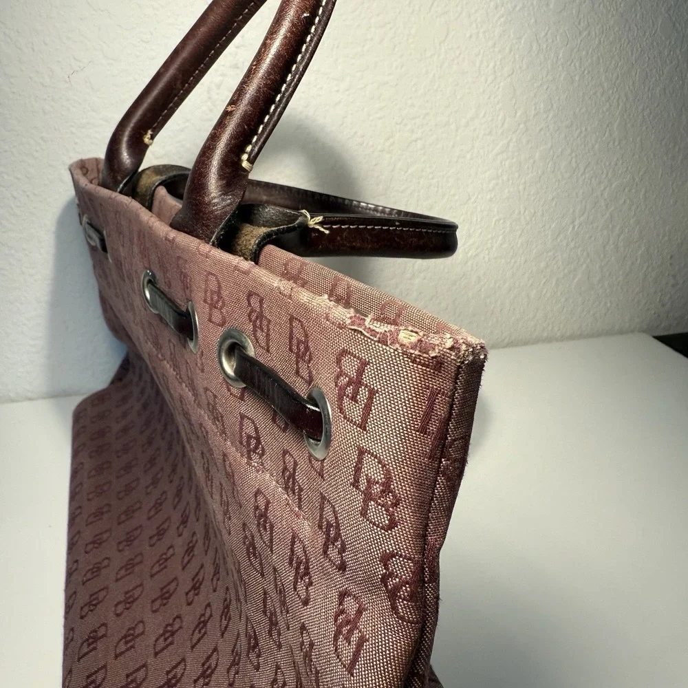 Dooney & Bourke dooney bourke