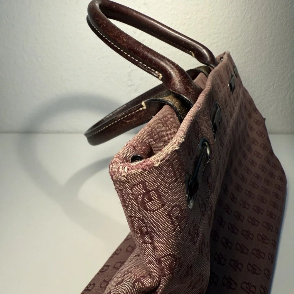 Dooney & Bourke dooney bourke