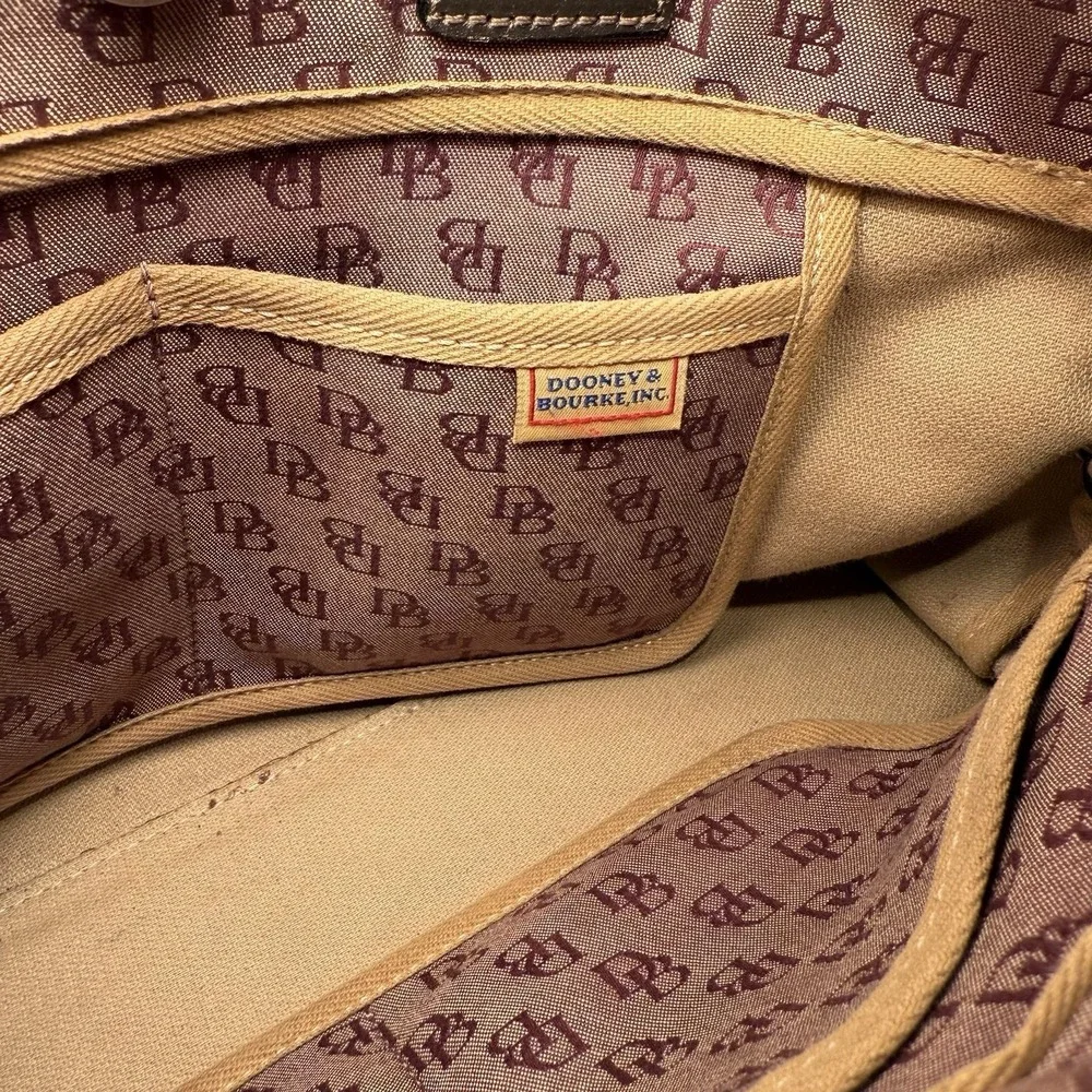 Dooney & Bourke dooney bourke