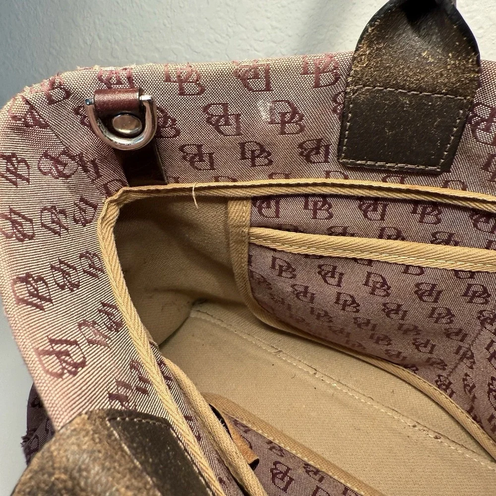 Dooney & Bourke dooney bourke