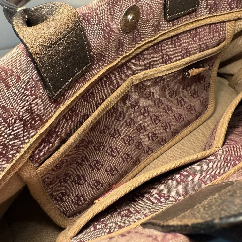Dooney & Bourke dooney bourke