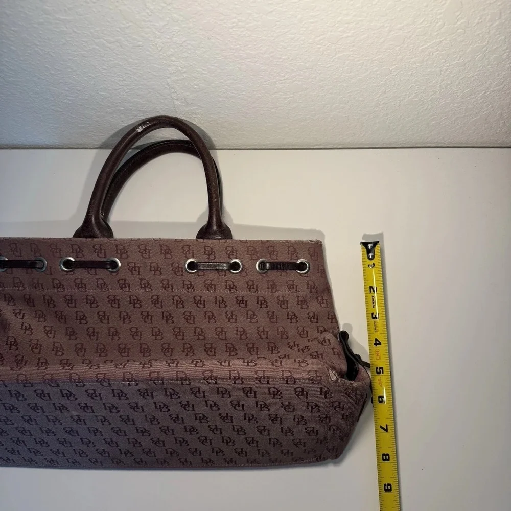 Dooney & Bourke dooney bourke