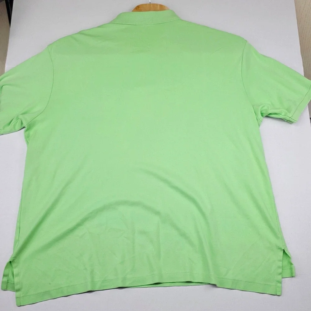 Polo Ralph Lauren some small
