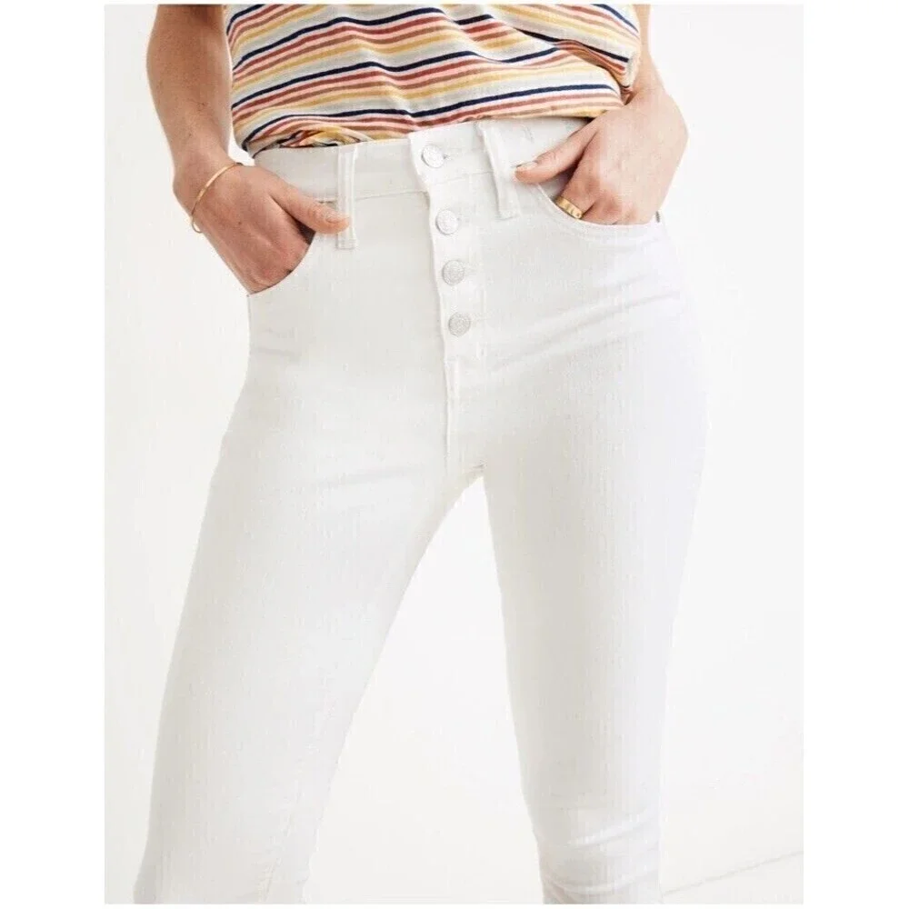 Madewell retail $135