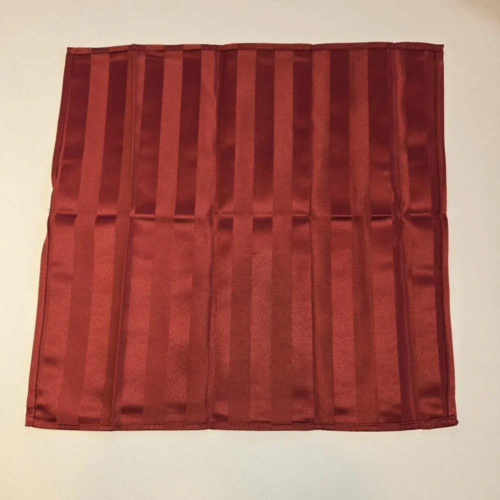 N/A cloth striped adding