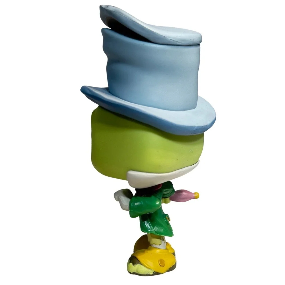 Funko pop disney