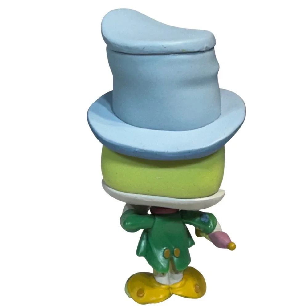 Funko pop disney