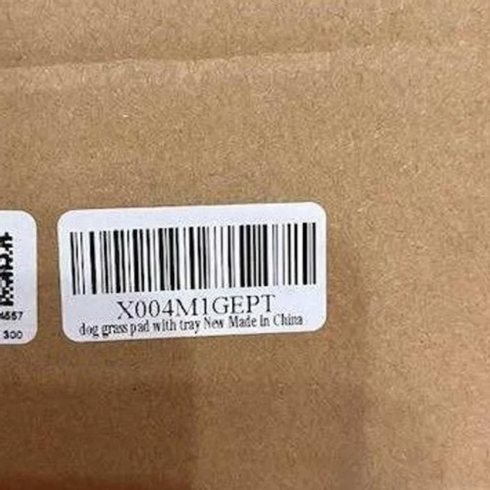The Unbranded Brand new unused