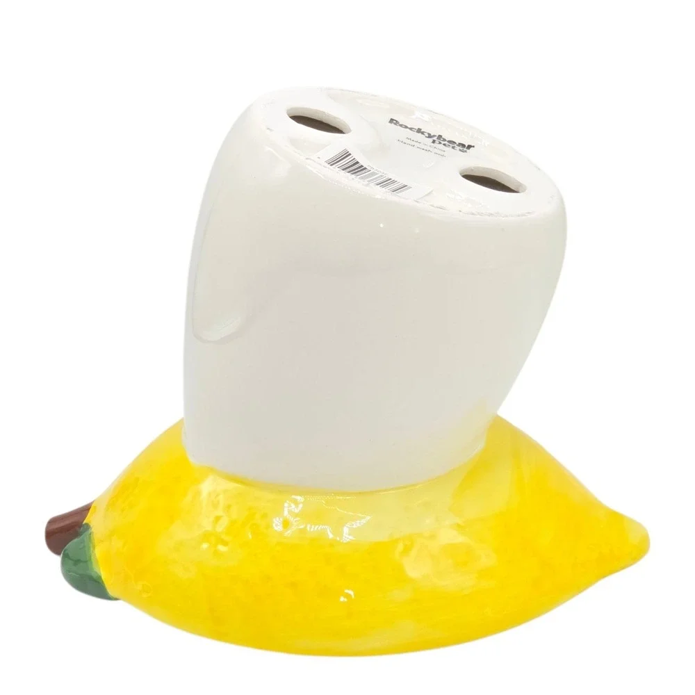 Rockybear Pet rockybear pet