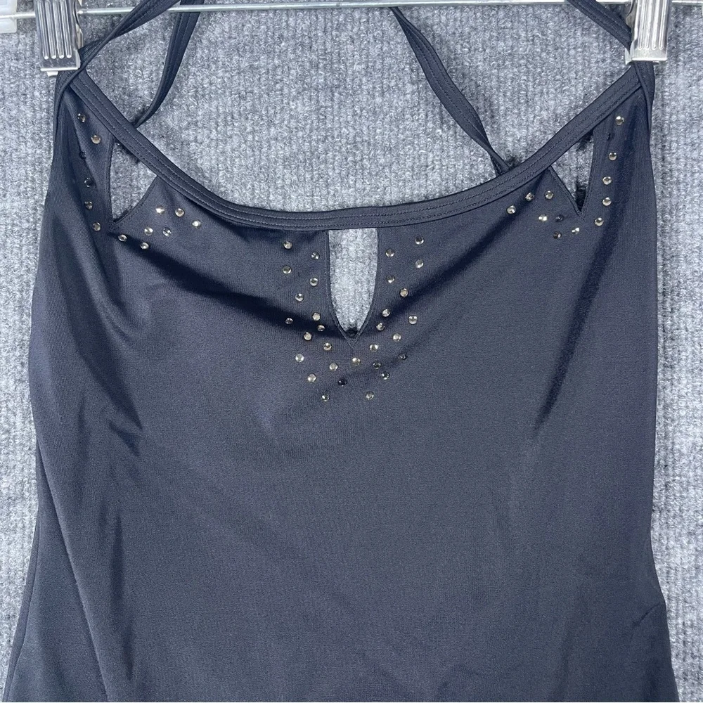 Victorias Secret victoria’s secret