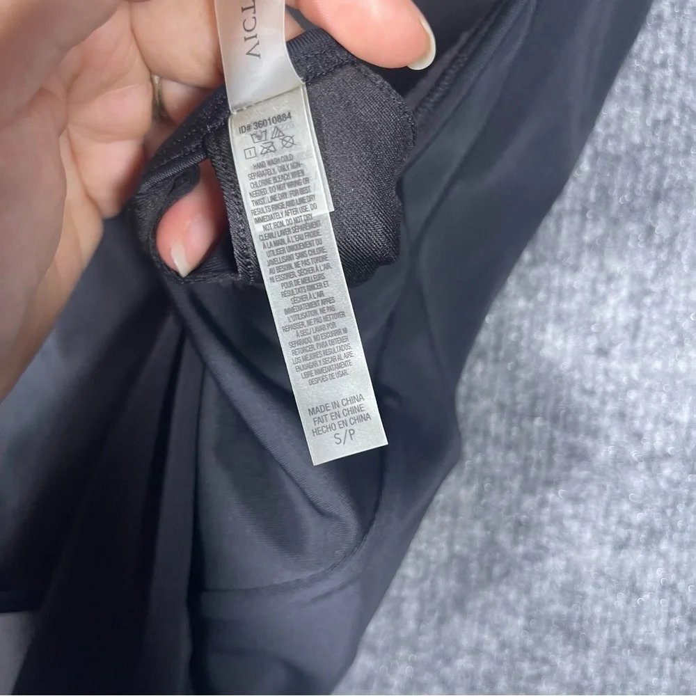 Victorias Secret victoria’s secret