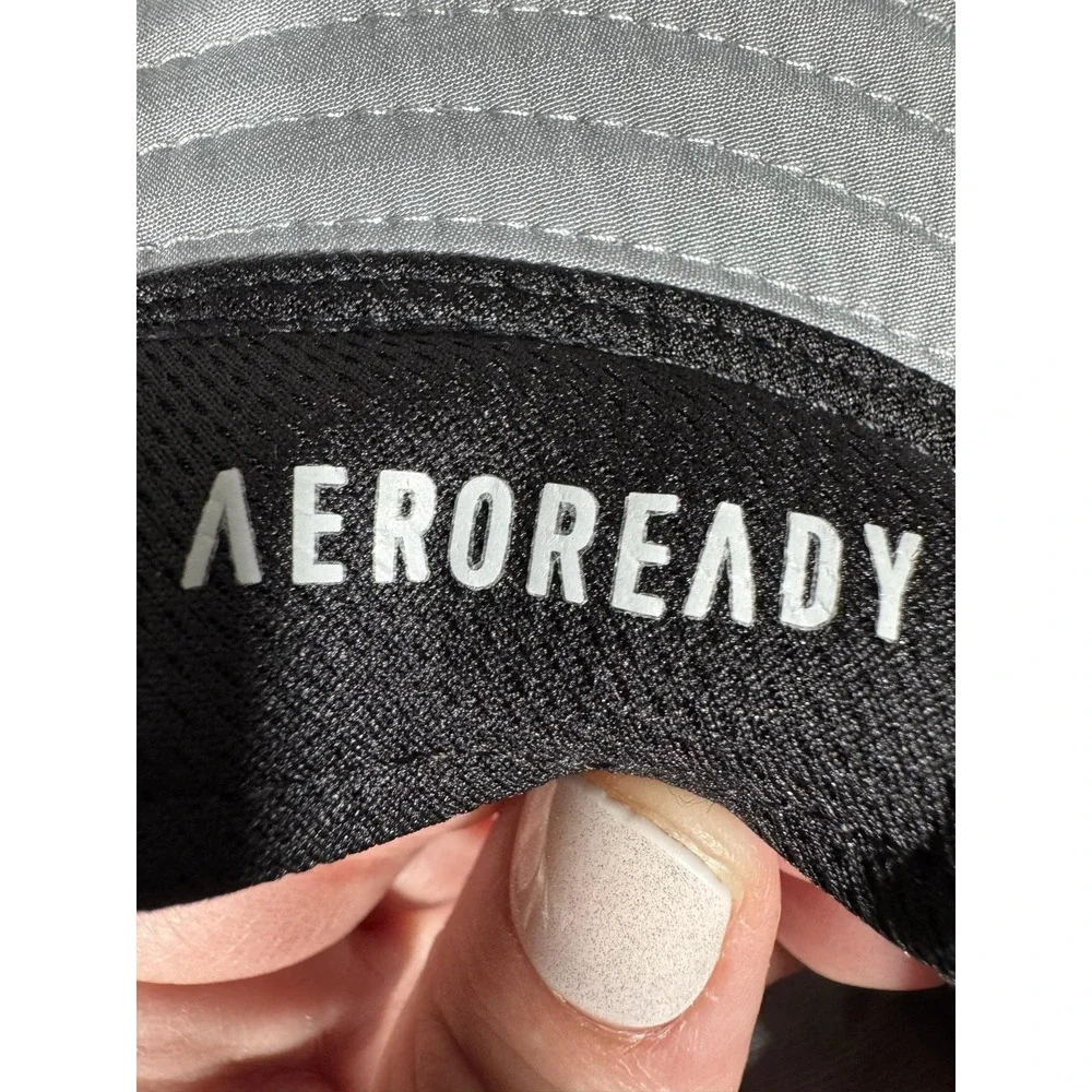 adidas hat boonie