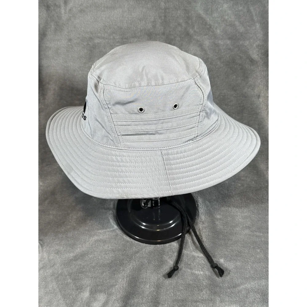 adidas hat boonie