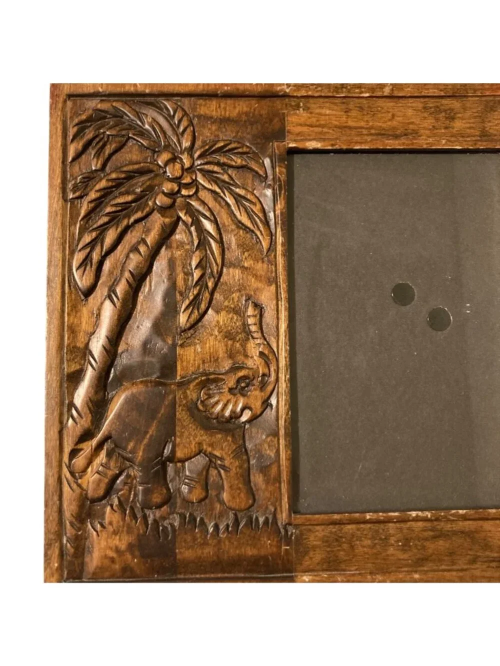 Philip Whitney Ltd this intricately