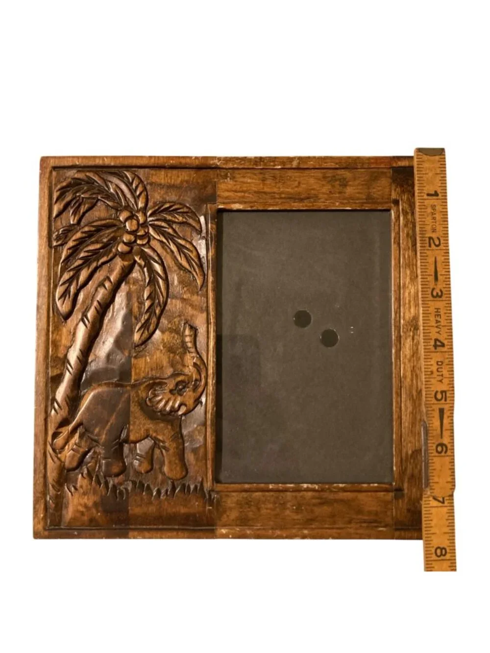 Philip Whitney Ltd this intricately