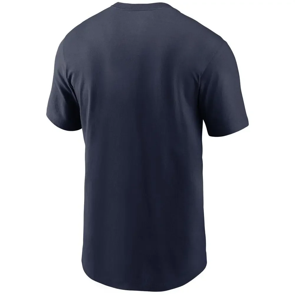 Nike essential dallas