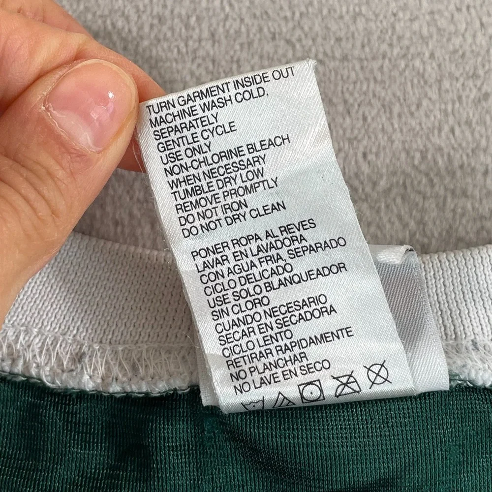 N/A this product