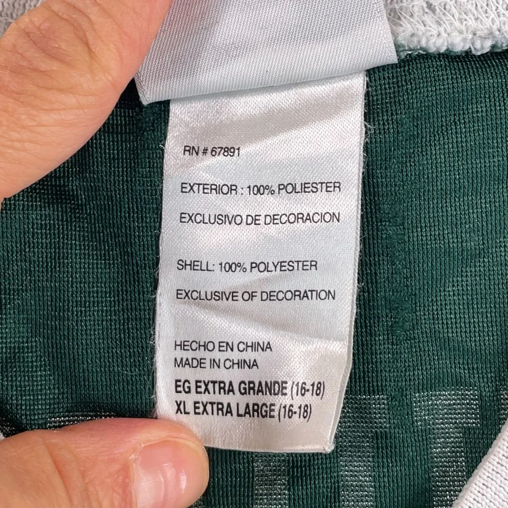 N/A this product