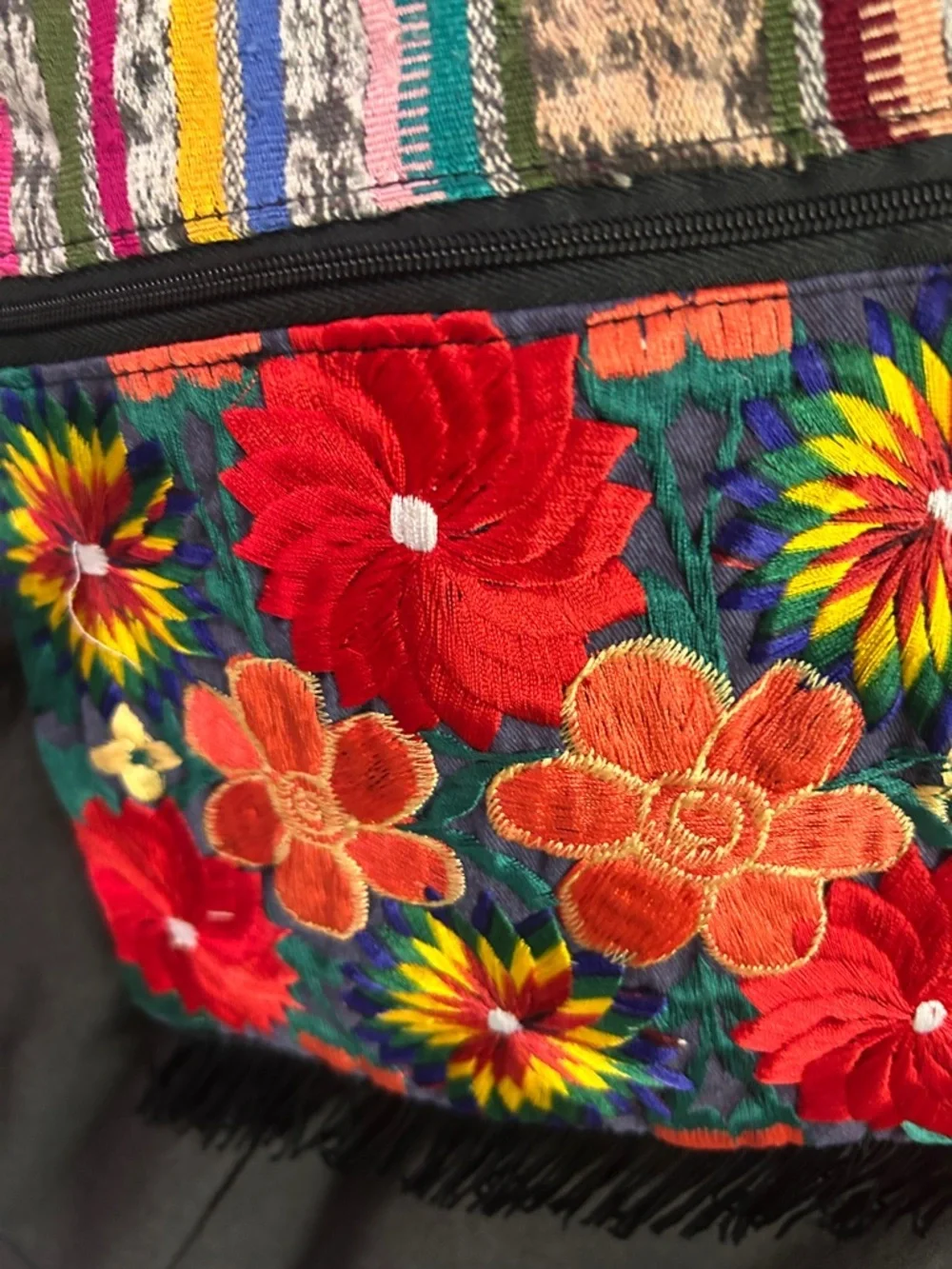 N/A beautiful boho
