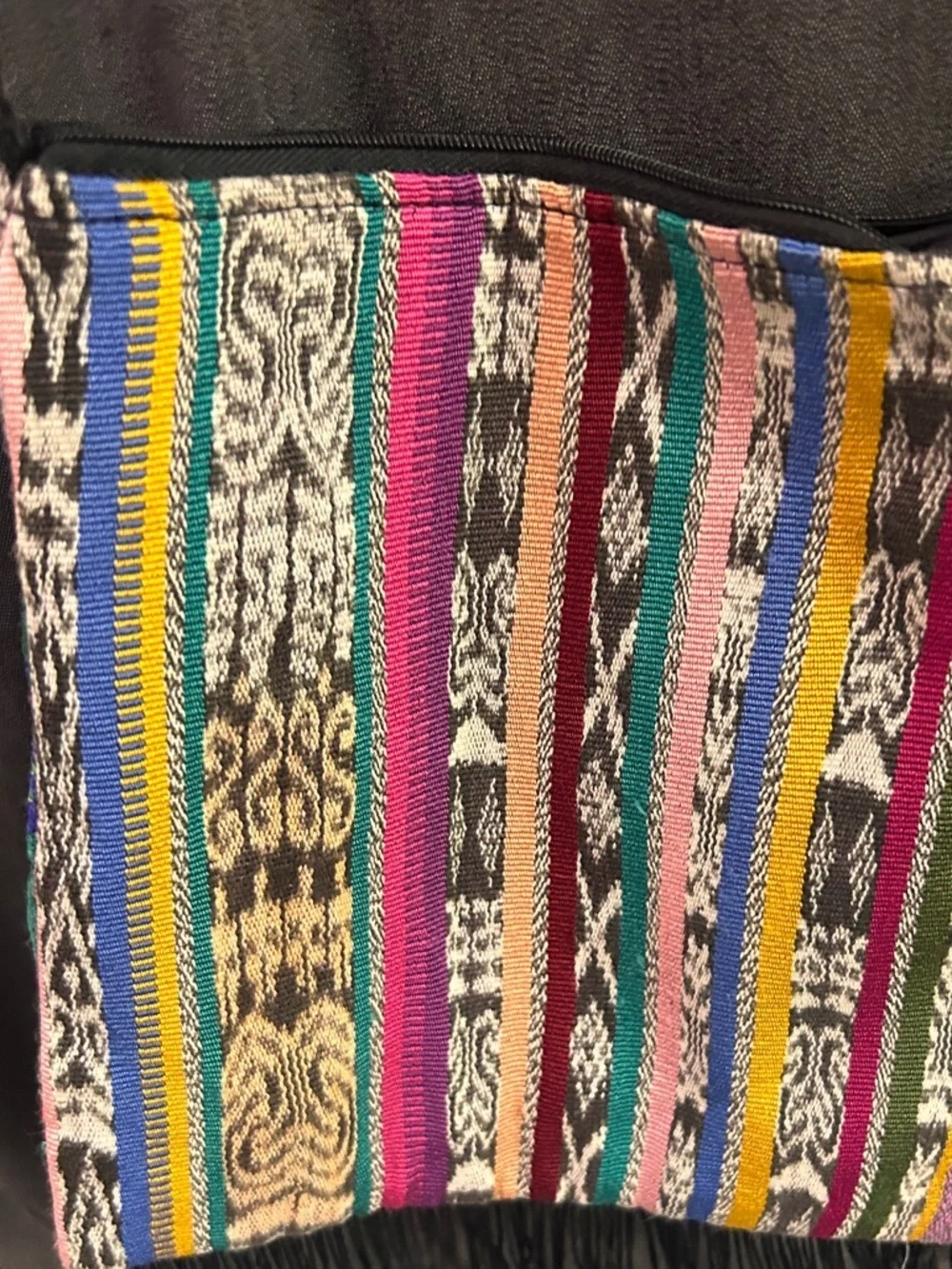 N/A beautiful boho