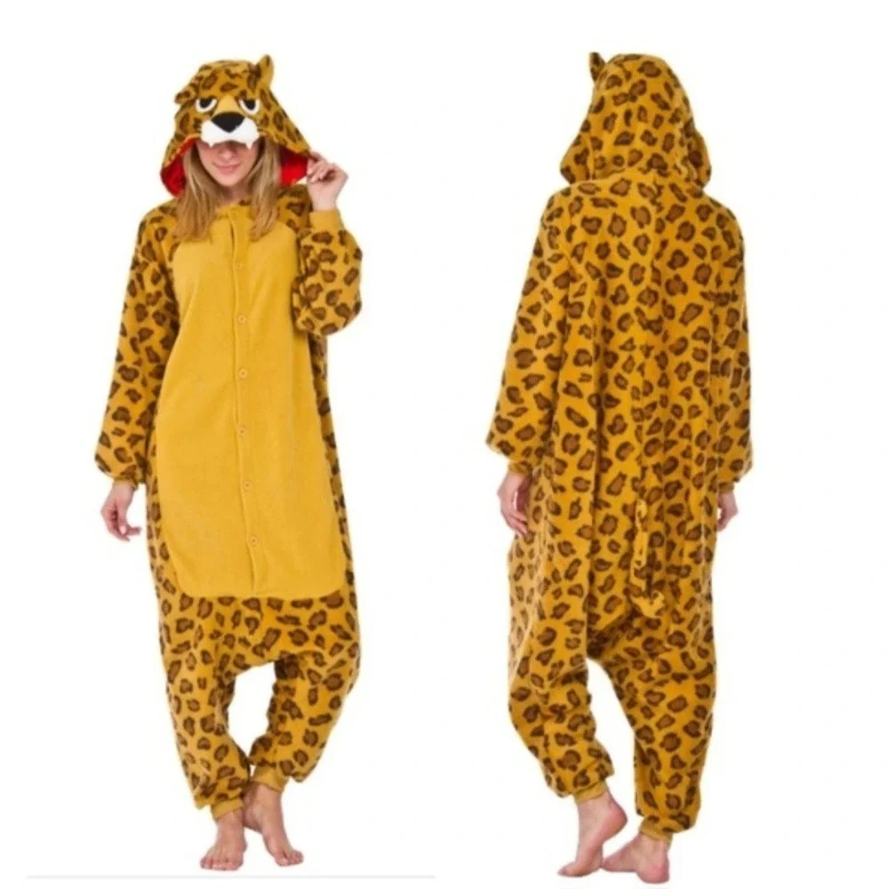 Critter Costume nwt critter