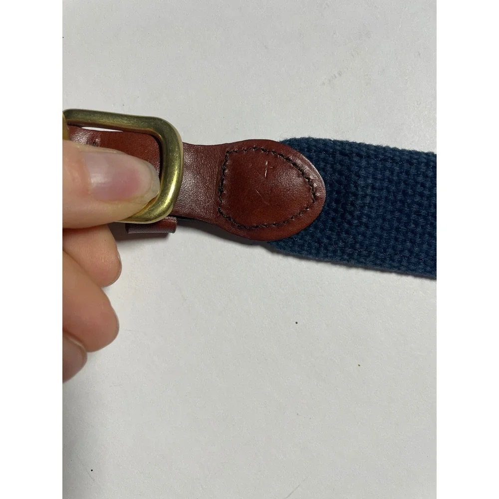 Leather Man Ltd. leather man