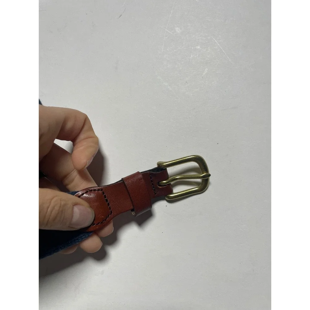 Leather Man Ltd. leather man