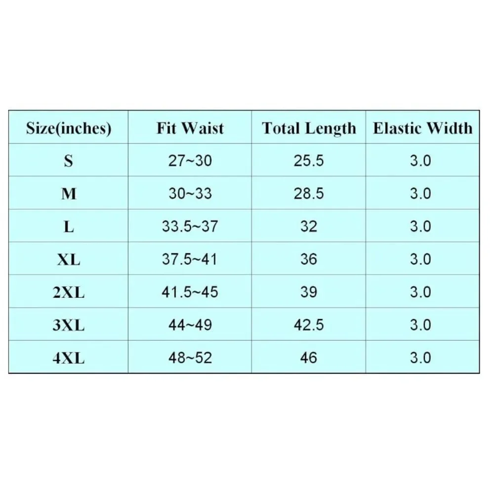 Wide Boho Waist Belt