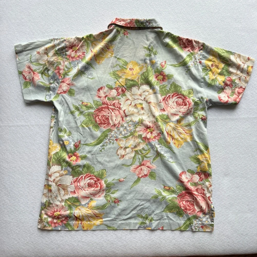 Polo Ralph Lauren ralph lauren