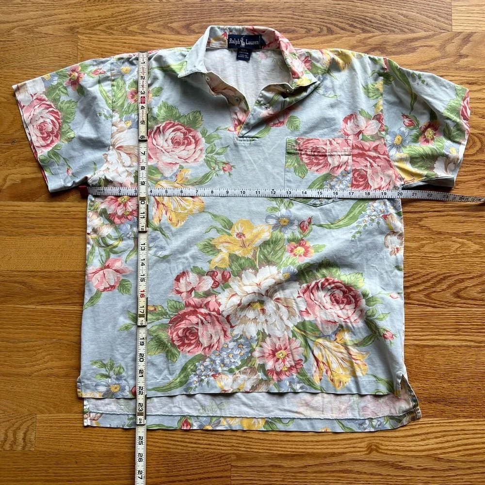 Polo Ralph Lauren ralph lauren