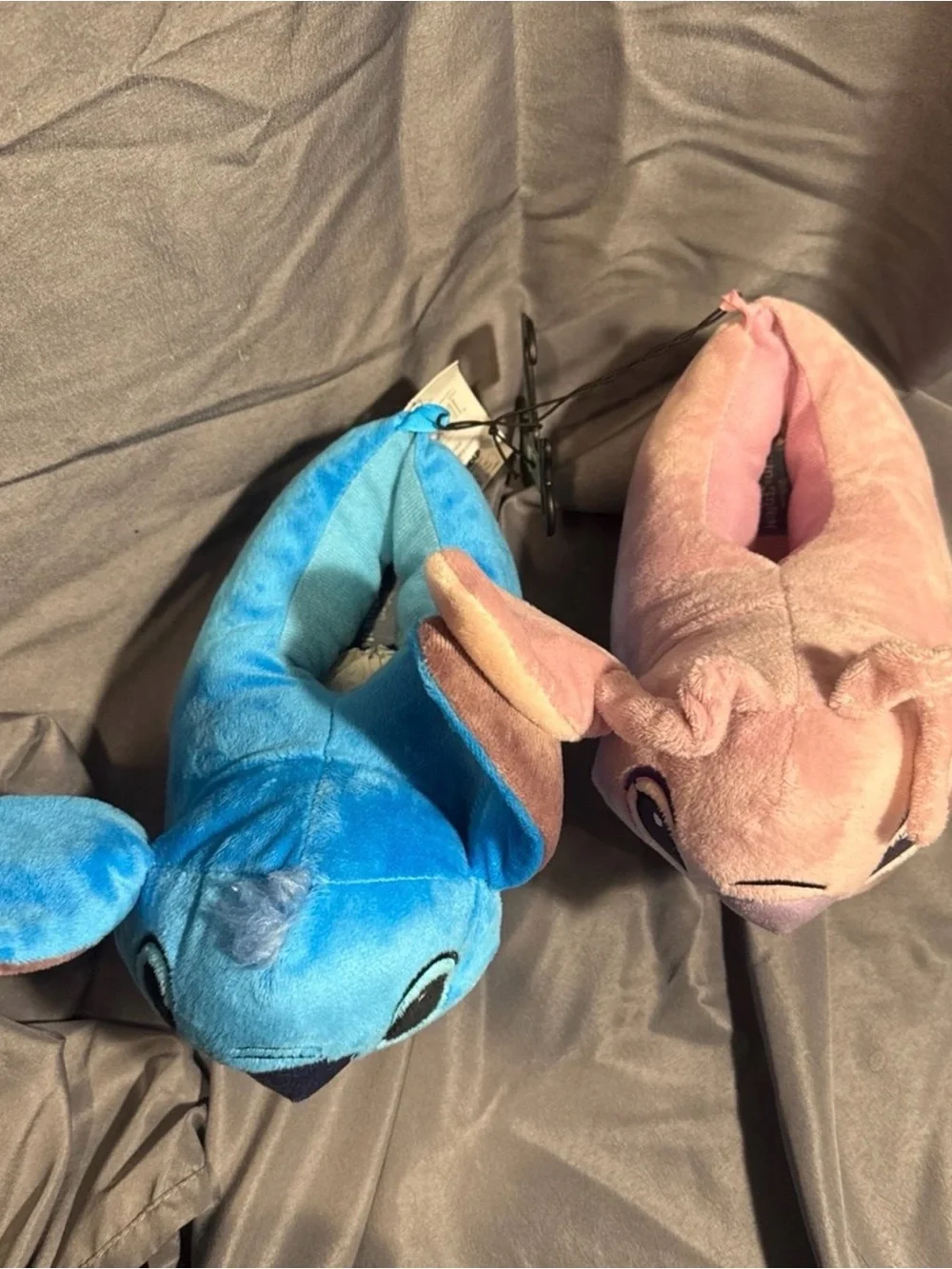 Disney adorable stitch