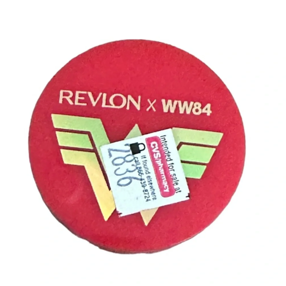 Revlon brand new