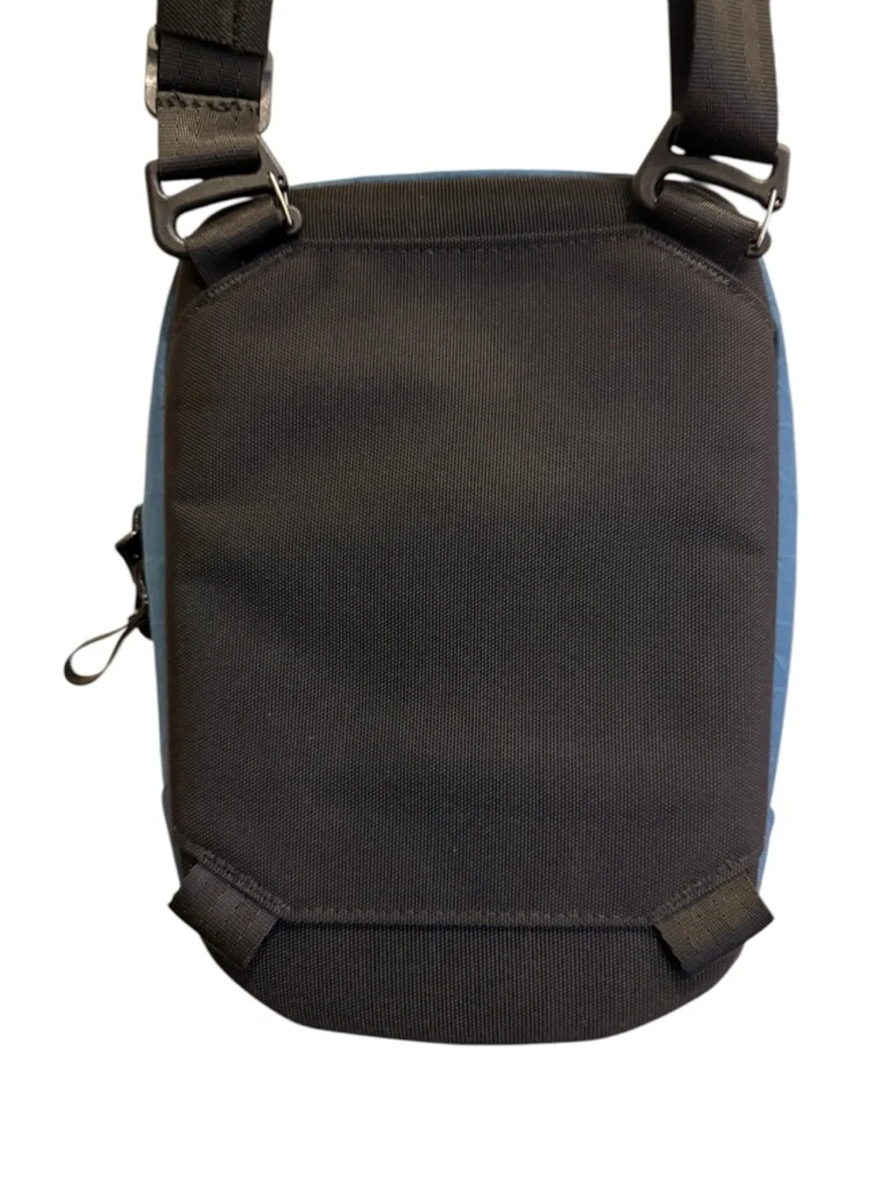 Alpaka lightweight polyester post