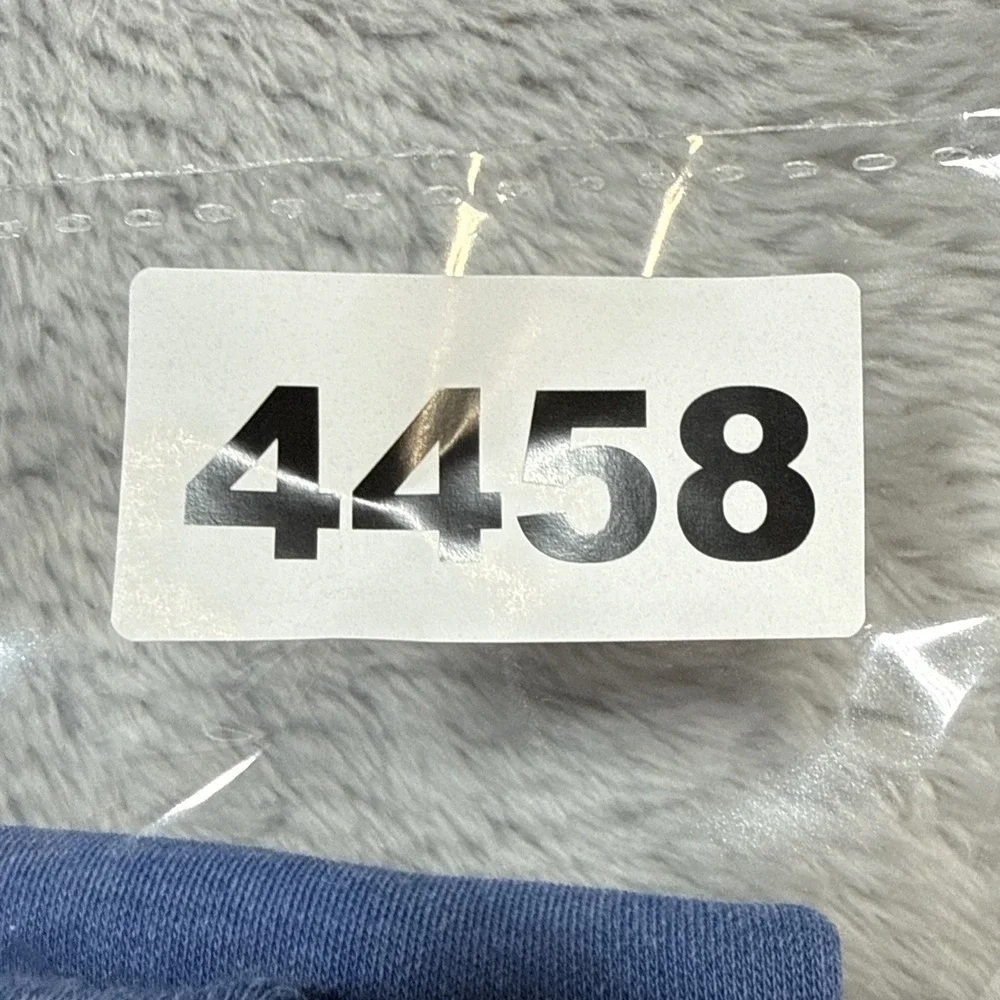 N/A