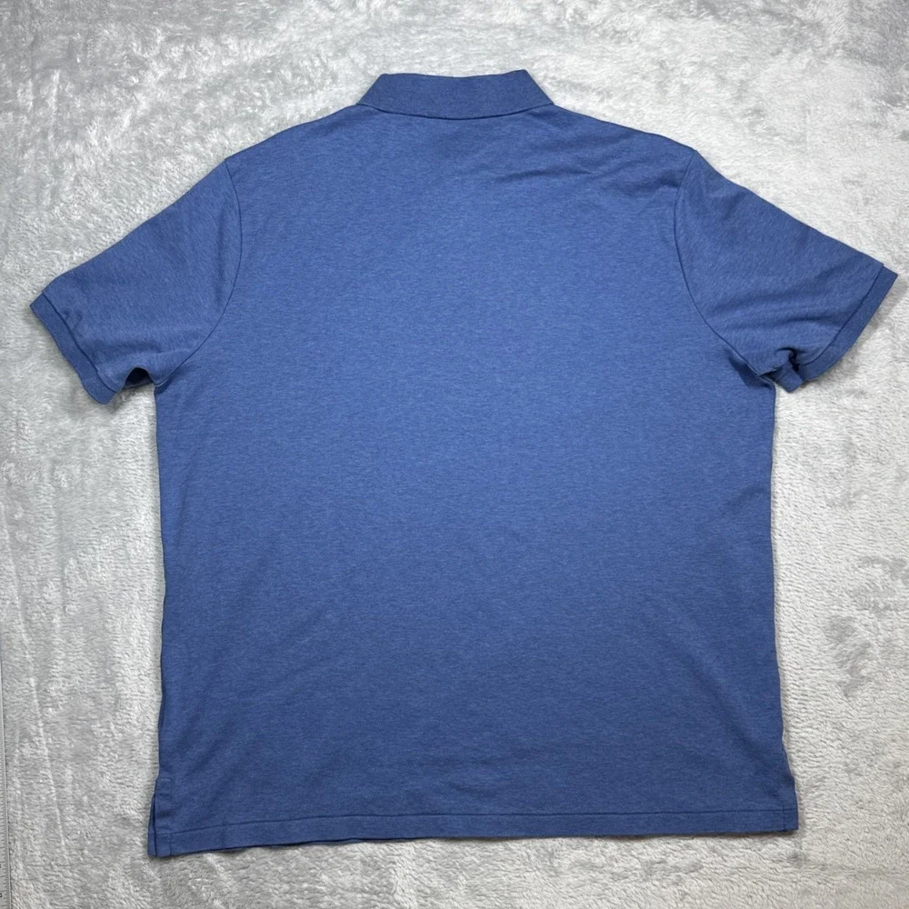 N/A