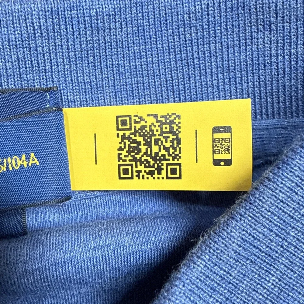 N/A