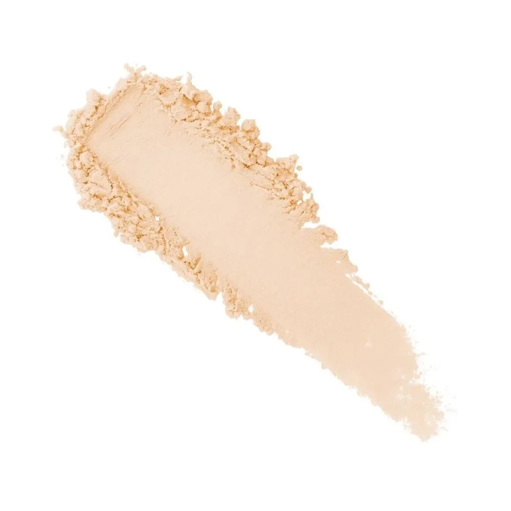 laura mercier limited edition