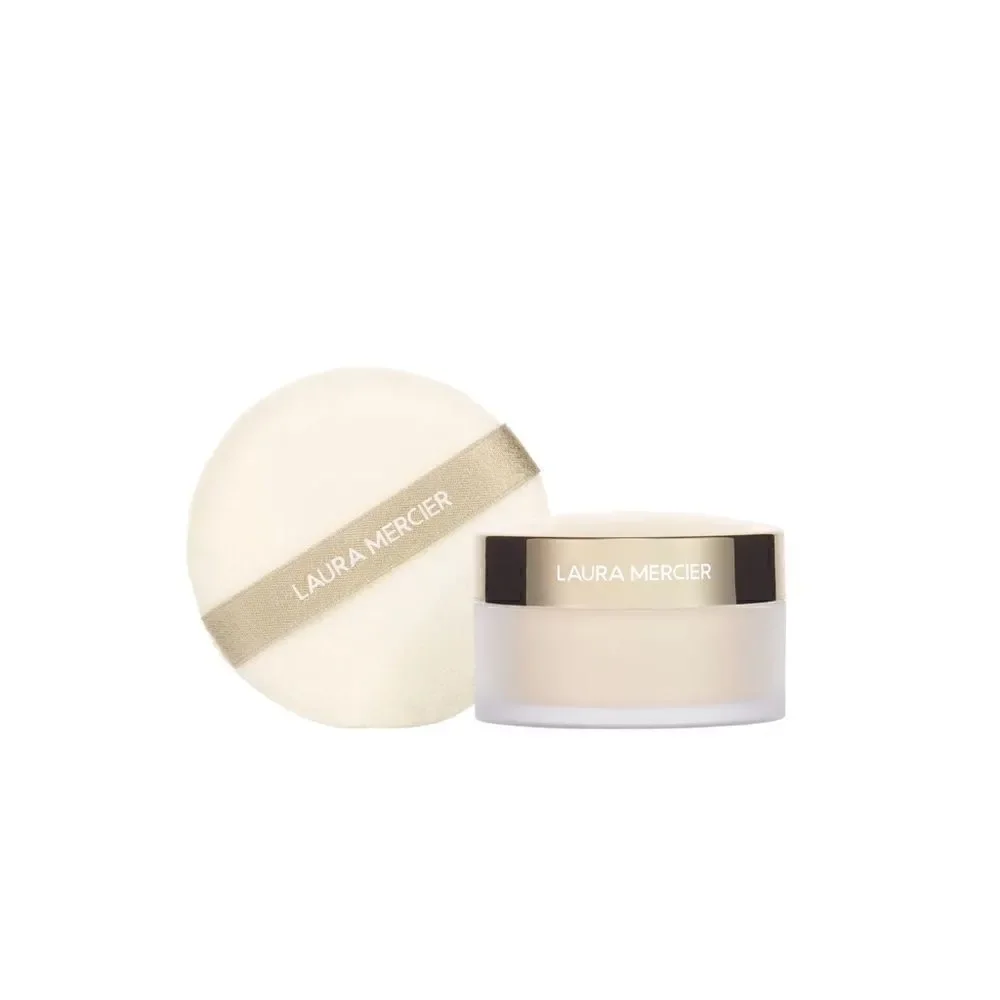 laura mercier limited edition