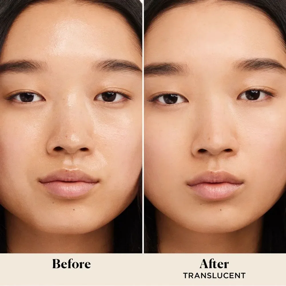 laura mercier limited edition